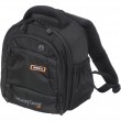 Рюкзак Arsenal Naneu Urban Gear U-30